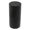 Picture of Turbo Urethane Thumb Slug 1 3/8 Pack of 5