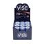 Picture of VISE Bio Skin Pro Tape - Box of 12 Dark Blue Roll