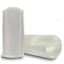 Picture of VISE Clear Urethane Easy Thumb Slug 10 Pack