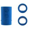 Picture of VISE Grip Lady Power Lift And Oval P/O Bowling Insert Single