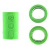 Picture of VISE Grip Oval and Power Oval O/PO Bowling Insert Single