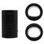 Picture of VISE Grip Power Lift & Oval P/O Bowling Finger Grip Single
