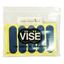 Picture of VISE Hada Patch Blue #1 - 50 Pieces - 3/4 Inch