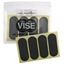 Picture of VISE Hada Patch Grey #4 - 40 pieces - 1 Inch