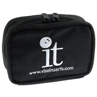 Picture of VISE IT Small Accessory Bag