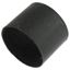 Picture of VISE IT Top Sleeve Bag of 25 - 1 3/8