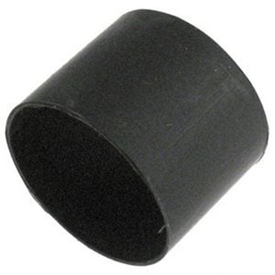 Picture of VISE IT Top Sleeve Bag of 25 - Sized 1 3/16 for 1 1/8