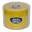 Picture of VISE NT-50 Skin Protection Tape - Yellow Roll