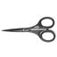 Picture of VISE Performance Tape Scissors