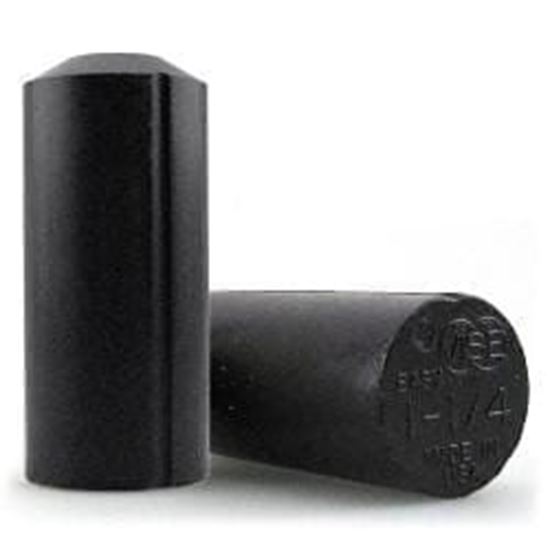 Picture of VISE Urethane Easy Thumb Slug