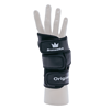 Picture of Brunswick Leather Original Bowling Glove Left Hand
