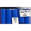 Picture of JoPo Twist Outer Sleeve Blue Bag of 5