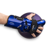 Picture of Robby's Rev 3 Bowling Glove Wrist Support