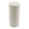 Picture of Turbo Urethane Thumb Slug 1 1/8 Pack of 5