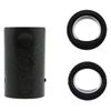 Picture of VISE Grip Oval and Power Oval O/PO Bowling Insert Pack of 10 Grips