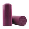 Picture of VISE Urethane Easy Thumb Slug