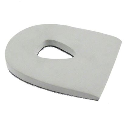 Picture of 3G Flat Heel