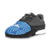 Picture of Brunswick Dye Sub Shoe Slider Blue