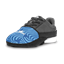 Picture of Brunswick Dye Sub Shoe Slider Blue
