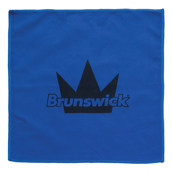 Picture of Brunswick Microfiber Suede Towel