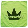 Picture of Brunswick Microfiber Suede Towel Assorted Colors