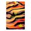 Picture of Brunswick Strategy Logic Bowling Towel