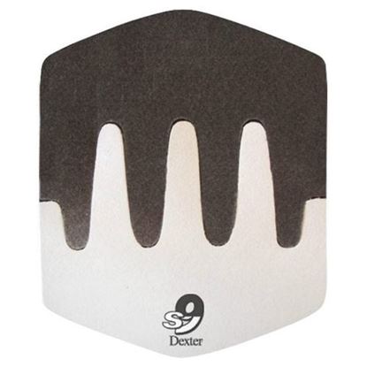 Picture of Dexter S9 Saw Tooth Replacement Sole