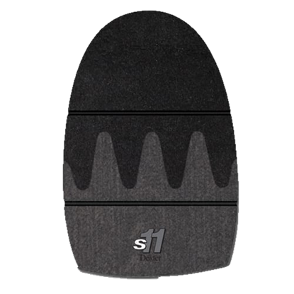 Picture of Dexter THE 9 S11 Replacement Sole