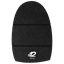 Picture of Dexter THE 9 S12 Replacement Sole