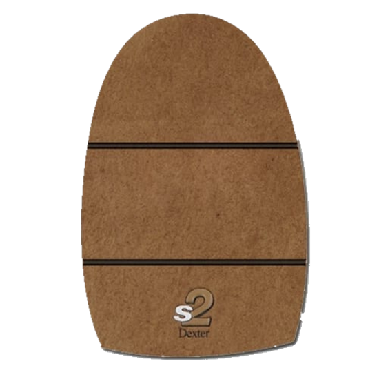 Picture of Dexter THE 9 S2 Replacement Sole