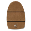 Picture of Dexter THE 9 S2 Replacement Sole
