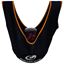 Picture of Genesis Deluxe Black Orange See Saw