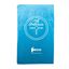 Picture of Hammer NU Blue Hammer Bowling Towel