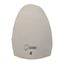 Picture of Hammer Sole #4 One Size Fits All