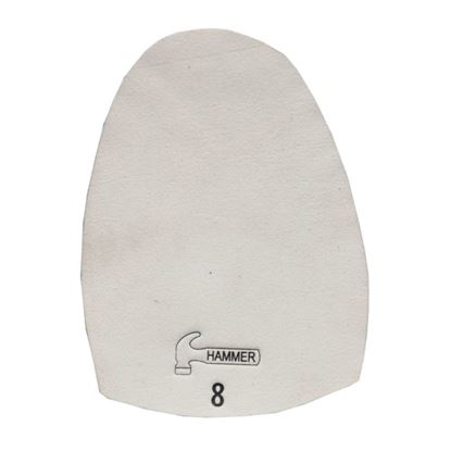 Picture of Hammer Sole #8 One Size Fits All