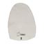 Picture of Hammer Sole #8 One Size Fits All