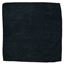 Picture of KR Strikeforce Economy Microfiber Towel Black 16x16