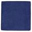 Picture of KR Strikeforce Economy Microfiber Towel Navy 16x16
