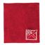 Picture of KR Strikeforce Economy Shammy Pad Red