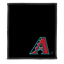 Picture of KR Strikeforce MLB Arizona Diamondbacks Shammy Pad