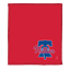Picture of KR Strikeforce MLB Philadelphia Phillies Shammy Pad