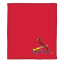 Picture of KR Strikeforce MLB St Louis Cardinals Shammy Pad