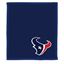 Picture of KR Strikeforce NFL Shammy Pad Houston Texans