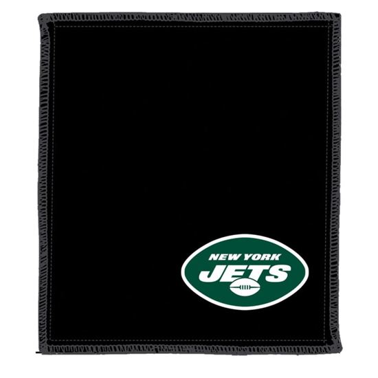 Picture of KR Strikeforce NFL Shammy Pad New York Jets