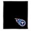 Picture of KR Strikeforce NFL Shammy Pad Tennessee Titans