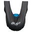 Picture of KR Strikeforce Perfect Shine See-Saw Assorted Colors