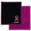 Picture of KR Strikeforce Pink Ribbon Shammy