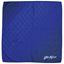 Picture of KR Strikeforce Sublimated Microfiber Towel Royal 16x16