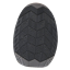 Picture of KR Strikeforce T-2 Rubber Push Foot Sole Universal
