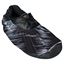 Picture of KR Strikeforce Bowling Flexx Shoe Cover Grey Scratch